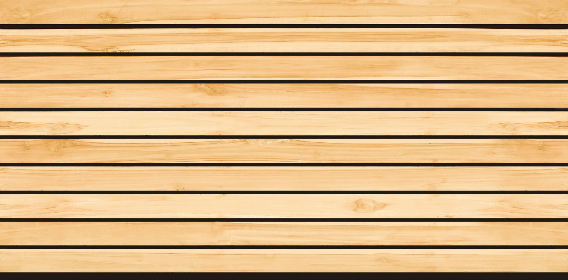 LM Ahşap Model LM-41- 100x50x2cm