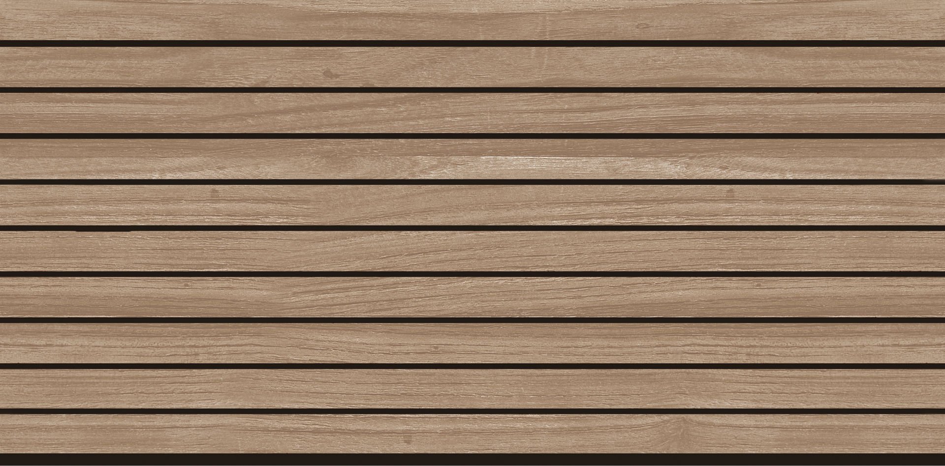 LM Ahşap Model LM-42- 100x50x2cm