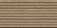 LM Ahşap Model LM-42- 100x50x2cm