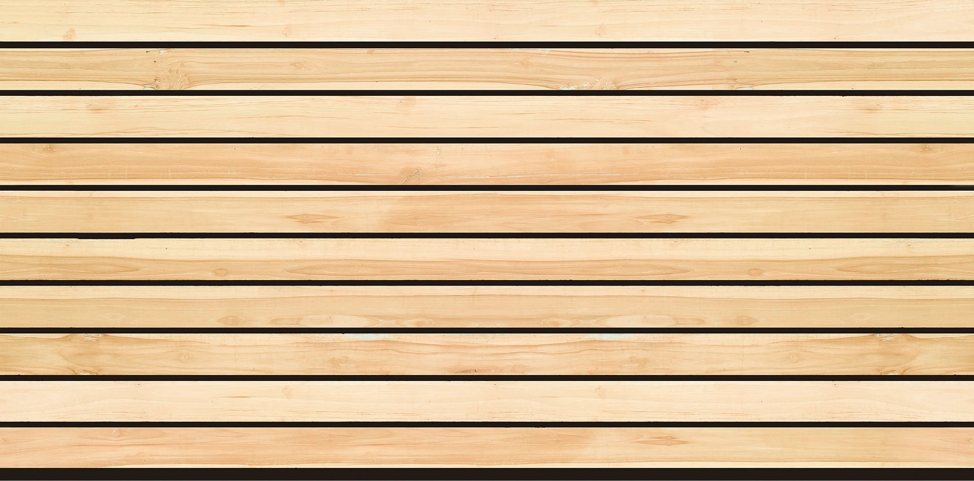 LM Ahşap Model LM-43- 100x50x2cm