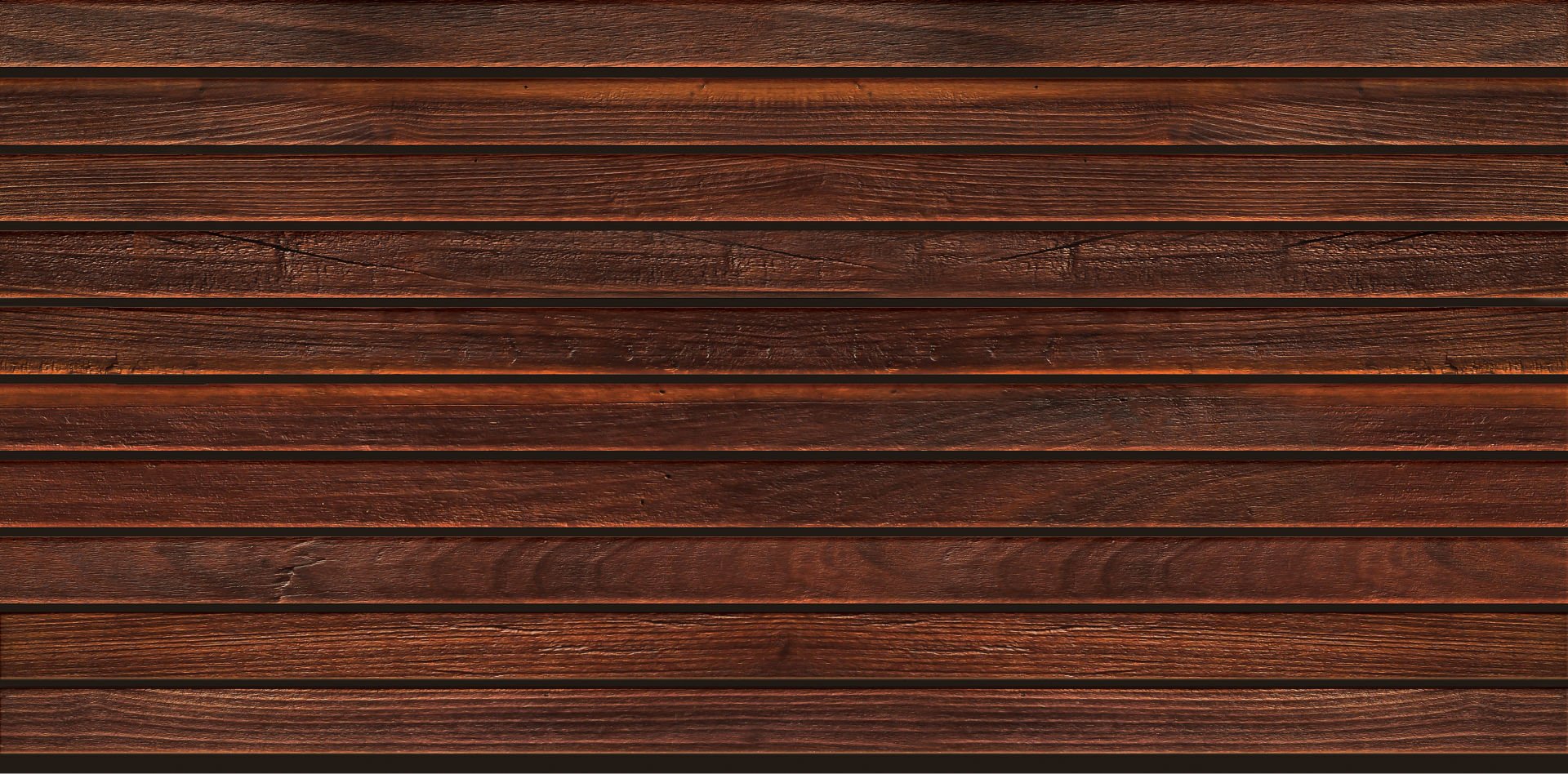 LM Ahşap Model LM-44- 100x50x2cm