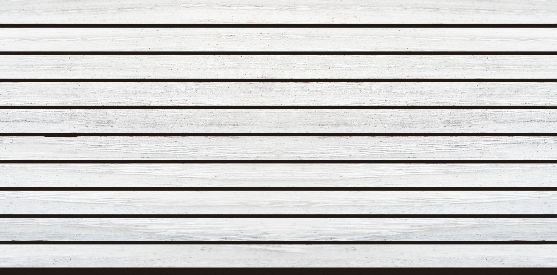 LM Ahşap Model LM-45- 100x50x2cm