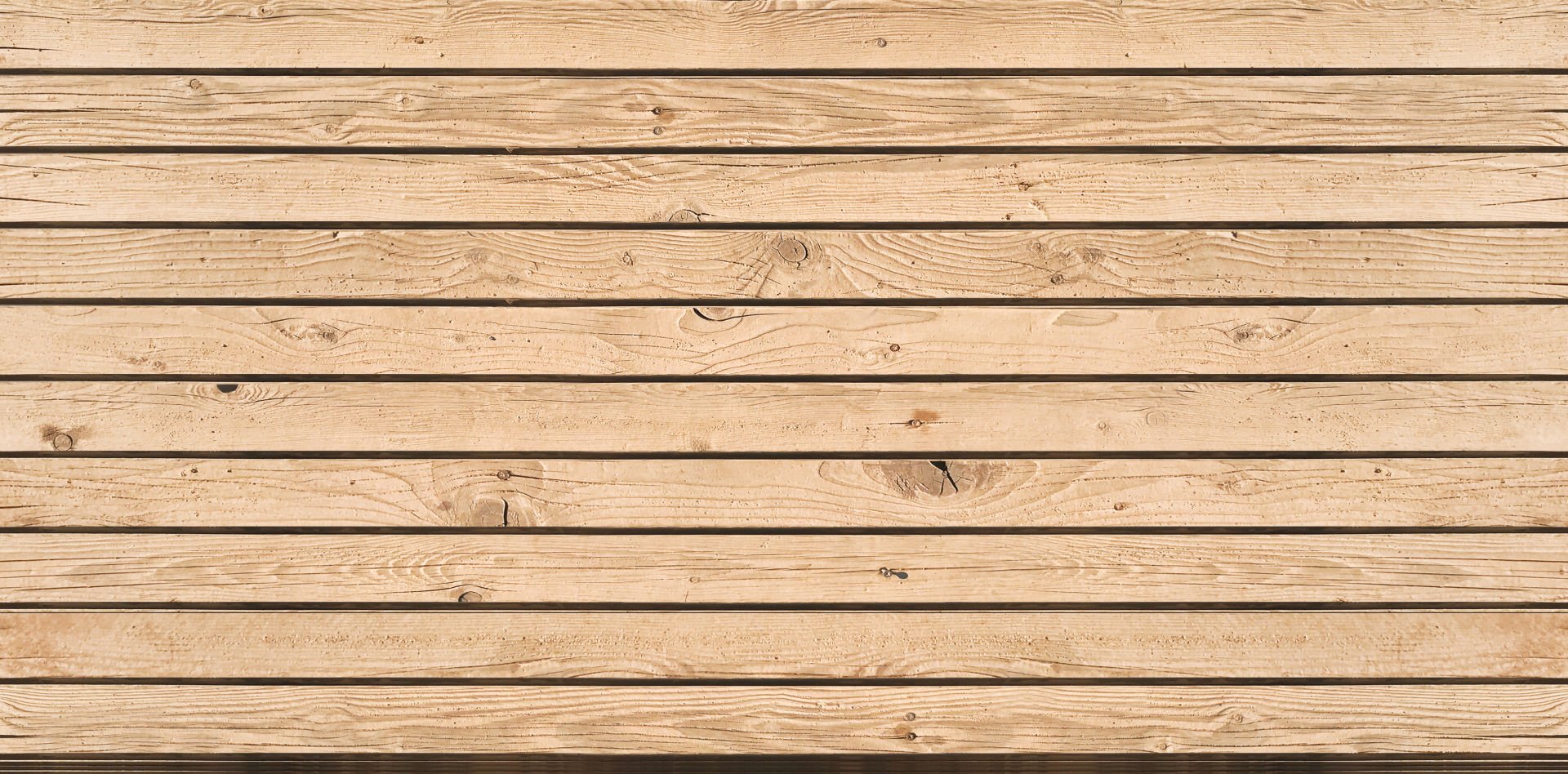 LM Ahşap Model LM-46- 100x50x2cm