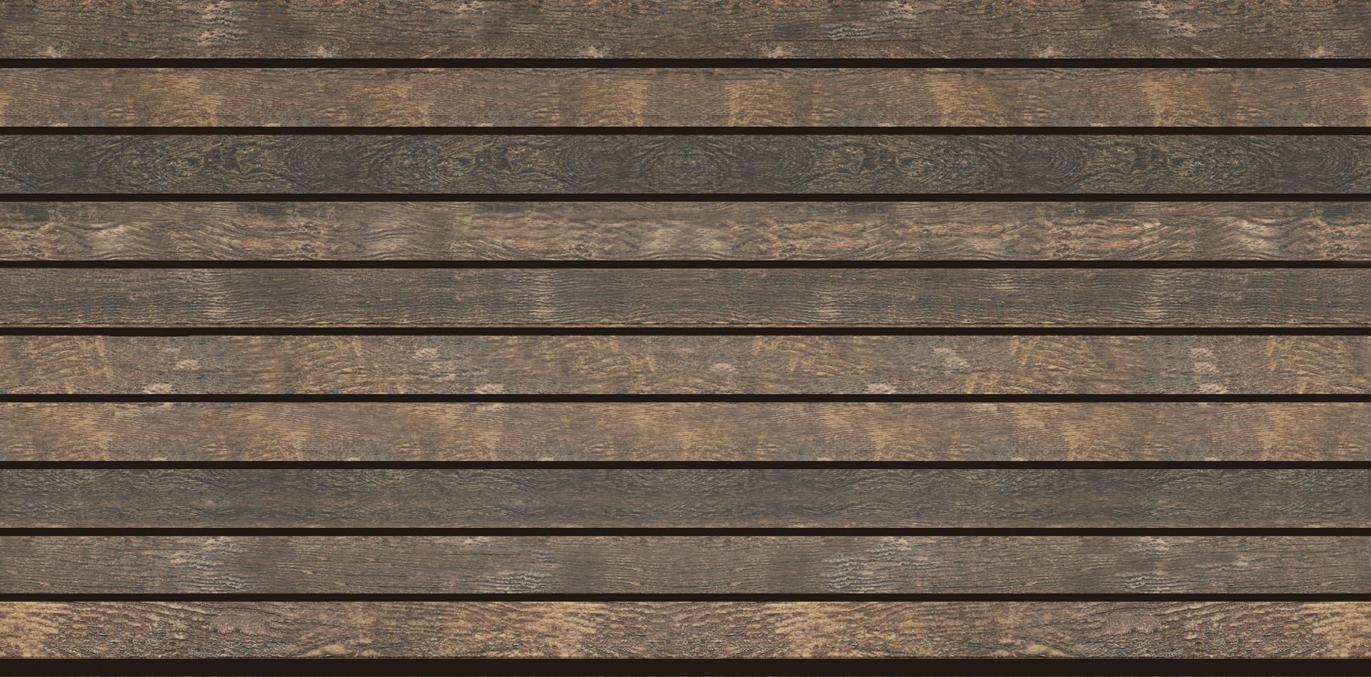 LM Ahşap Model LM-47- 100x50x2cm