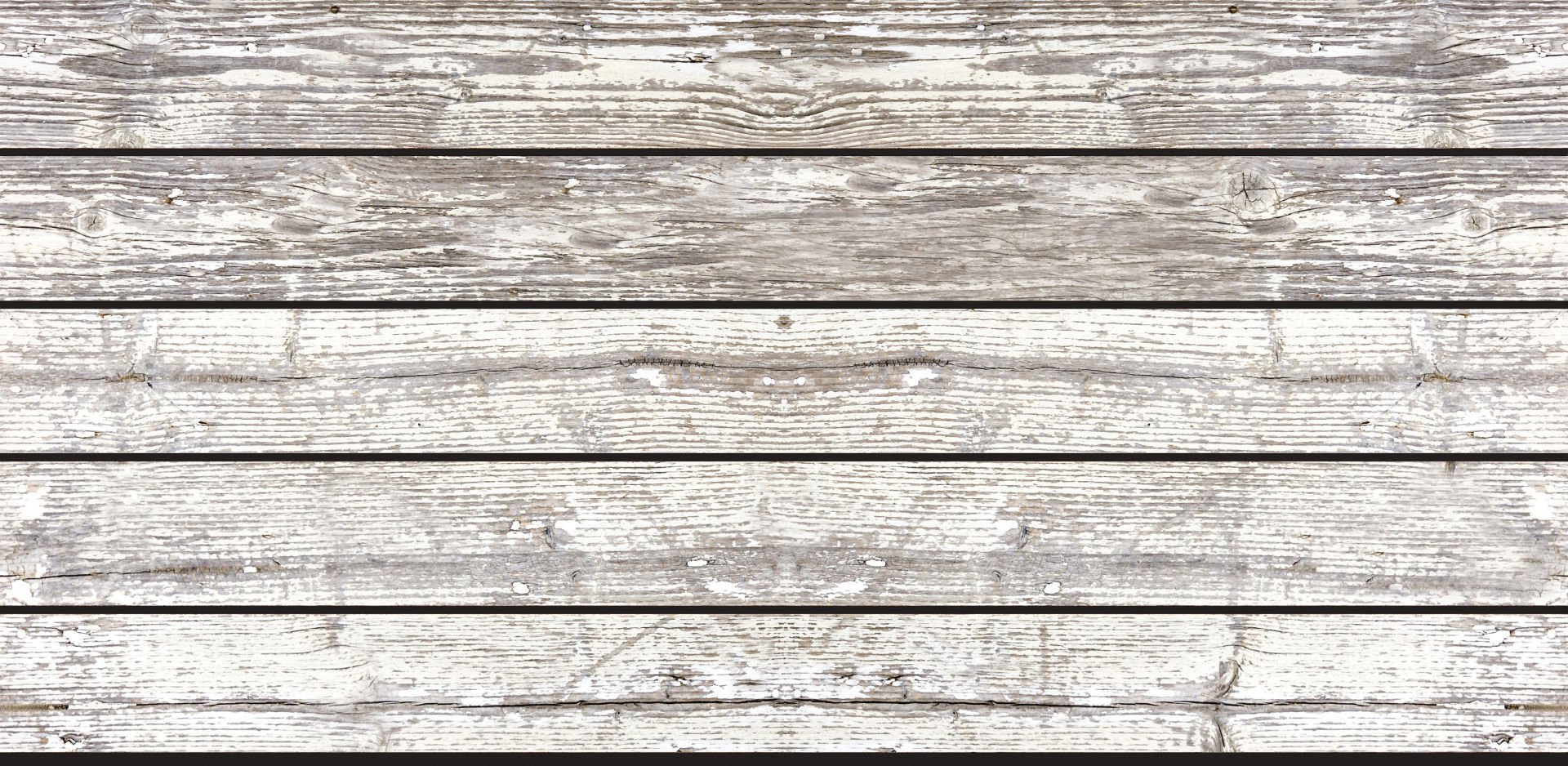 LM Ahşap Model LM-48- 100x50x2cm