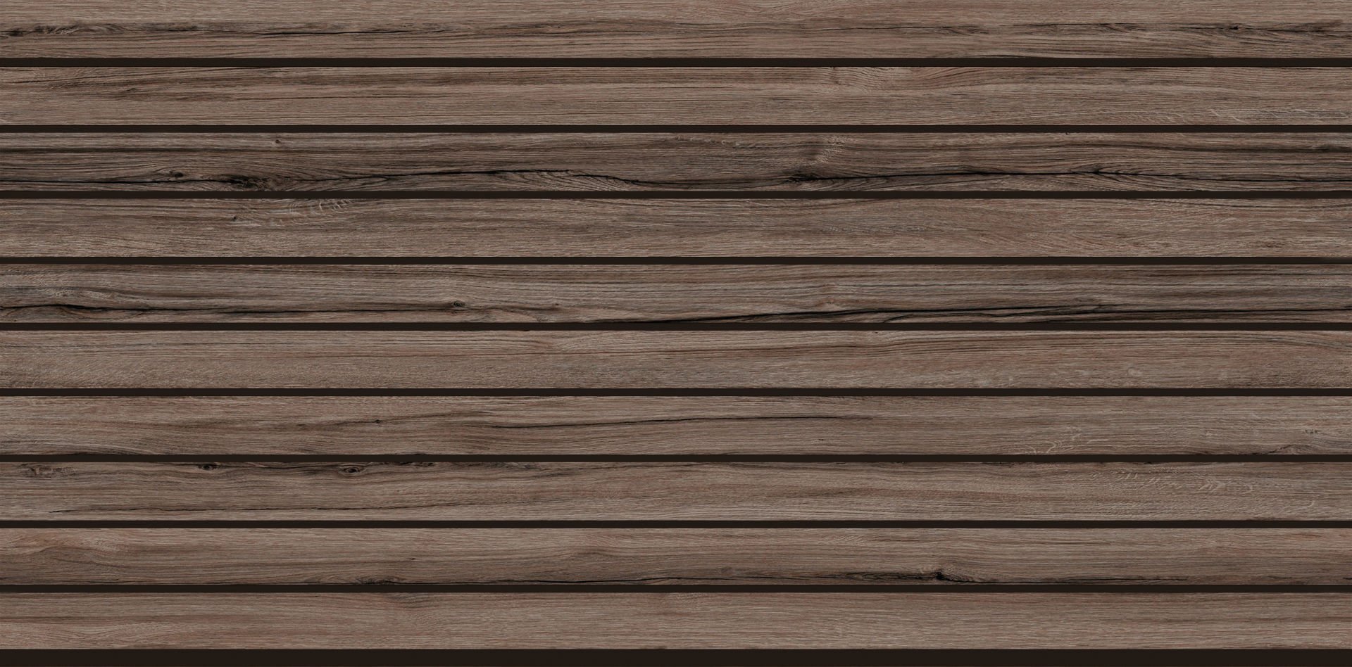 LM Ahşap Model LM-49- 100x50x2cm