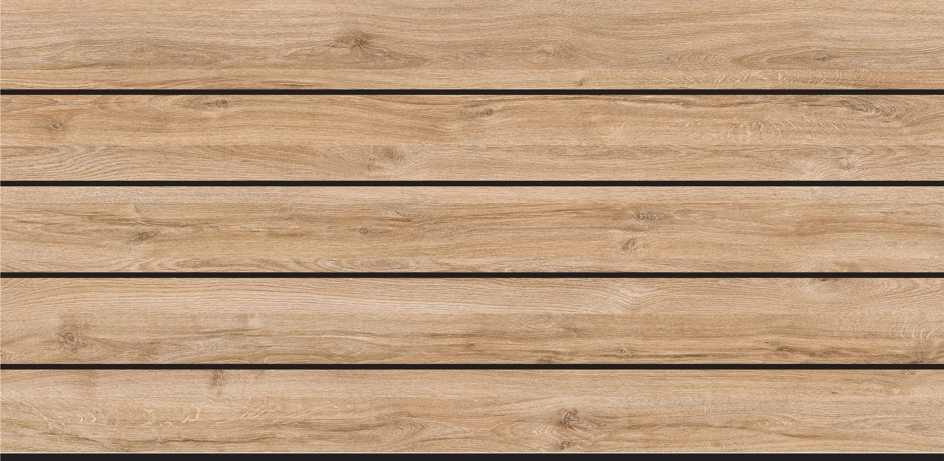 LM Ahşap Model LM-50- 100x50x2cm