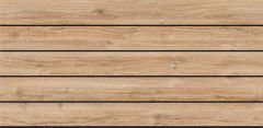 LM Ahşap Model LM-50- 100x50x2cm