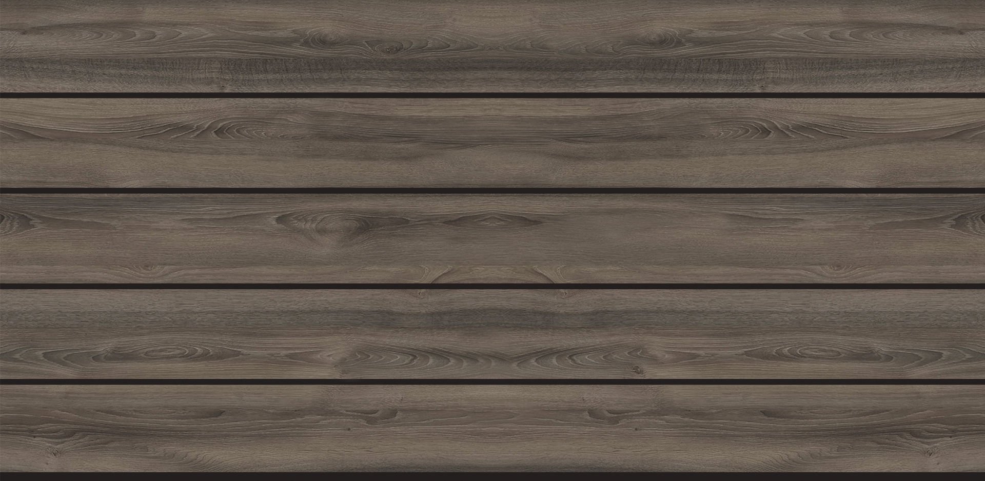 LM Ahşap Model LM-51- 100x50x2cm