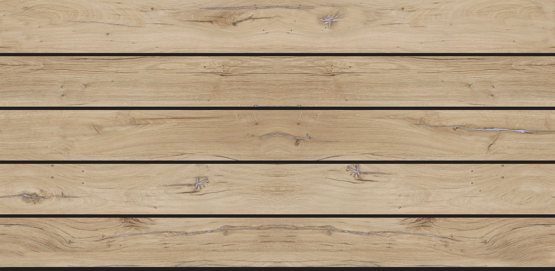 LM Ahşap Model LM-52- 100x50x2cm