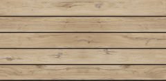 LM Ahşap Model LM-52- 100x50x2cm