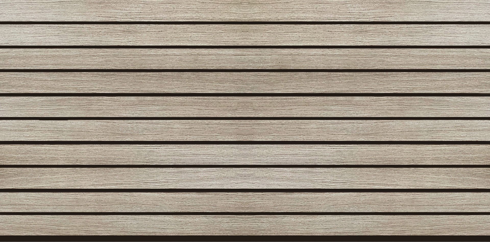 LM Ahşap Model LM-53- 100x50x2cm