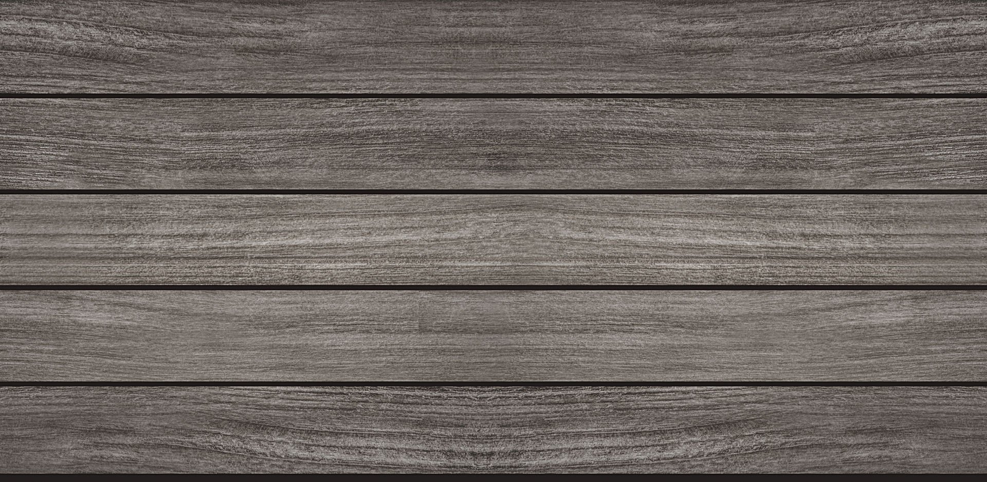 LM Ahşap Model LM-54- 100x50x2cm