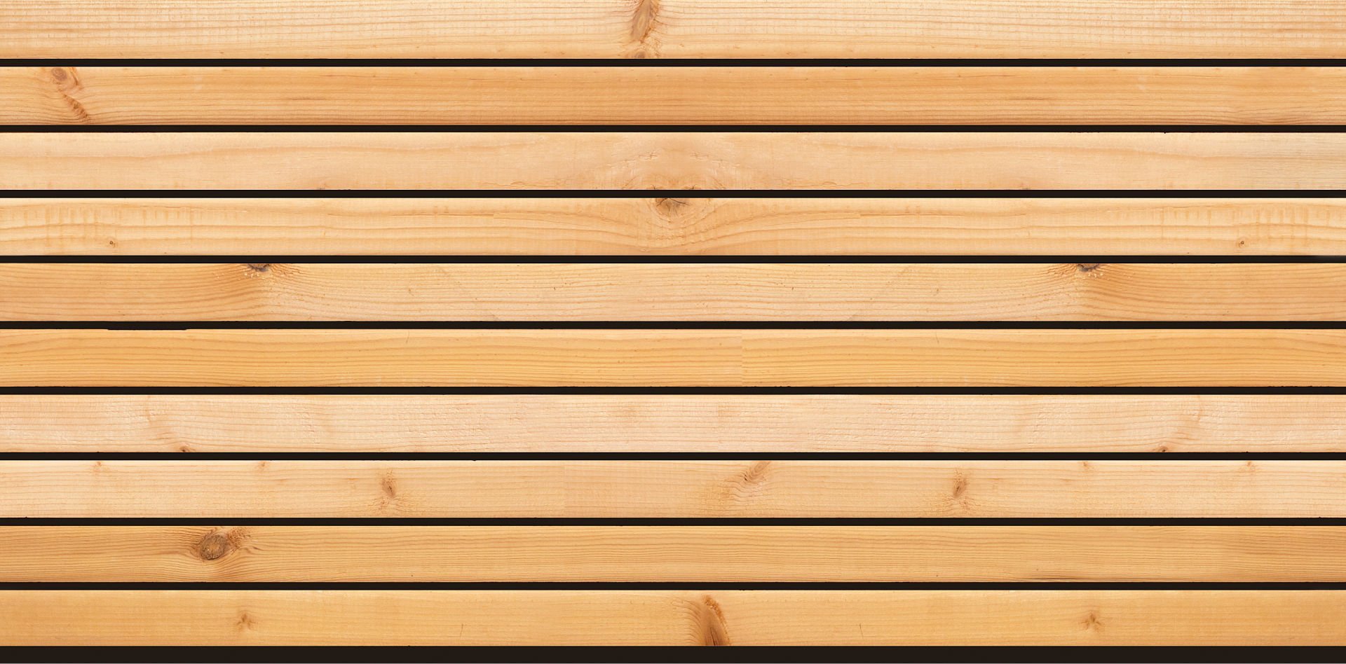 LM Ahşap Model LM-55- 100x50x2cm