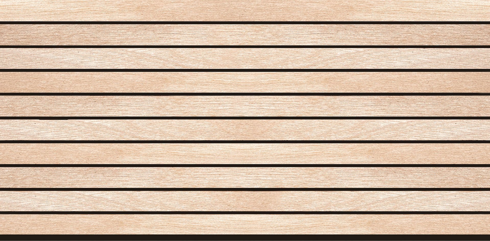 LM Ahşap Model LM-56- 100x50x2cm