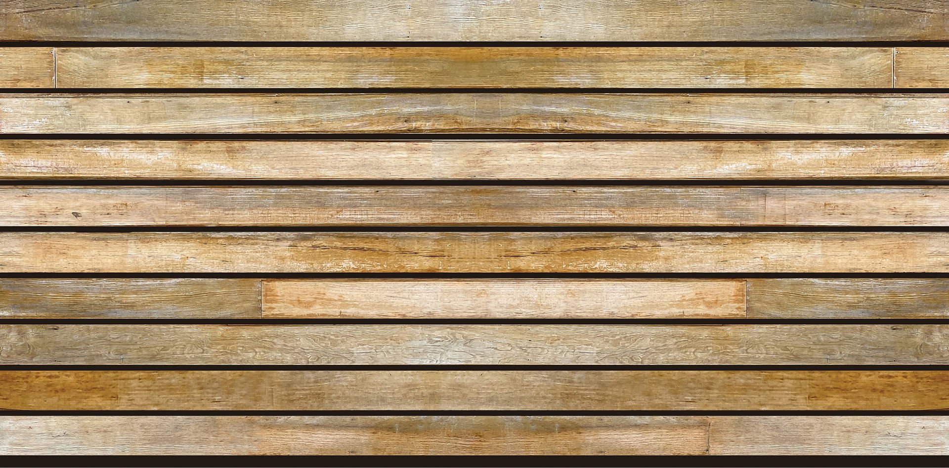 LM Ahşap Model LM-57- 100x50x2cm