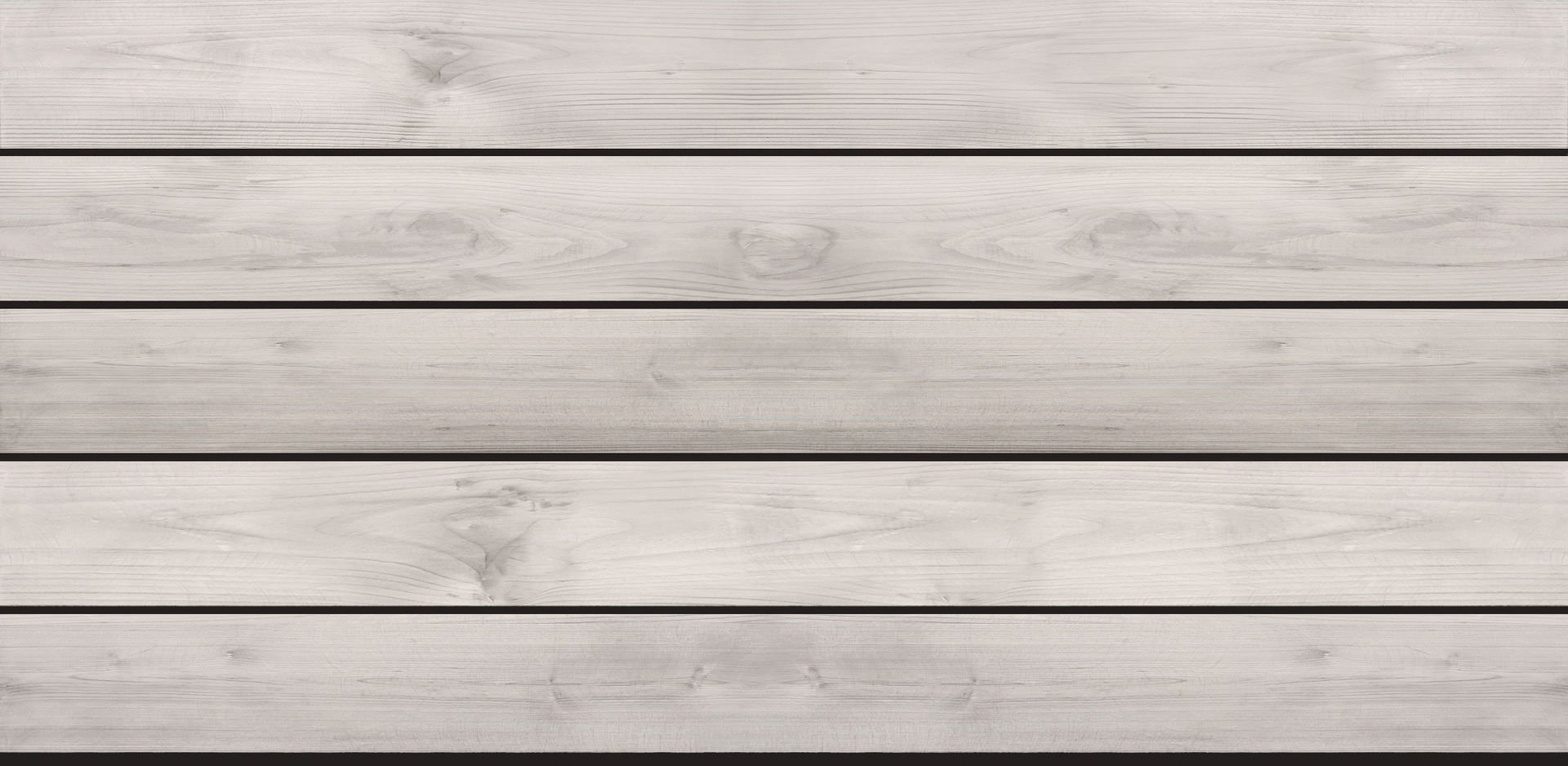 LM Ahşap Model LM-58- 100x50x2cm