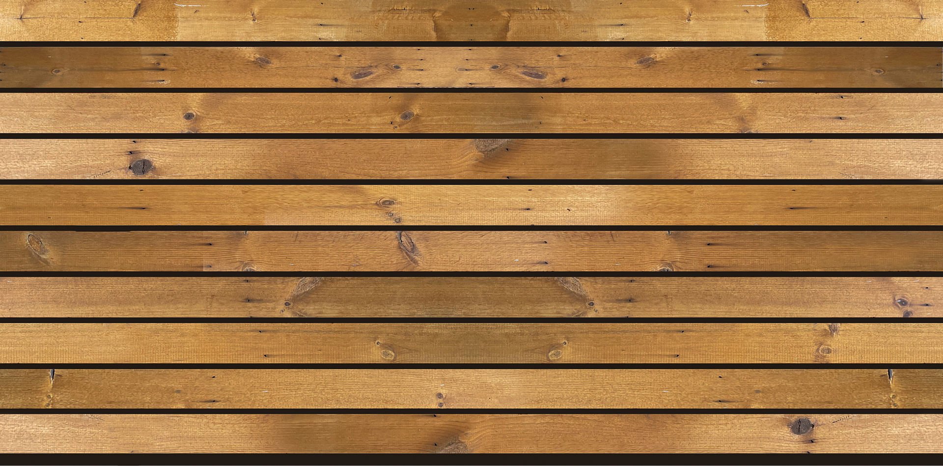 LM Ahşap Model LM-59- 100x50x2cm