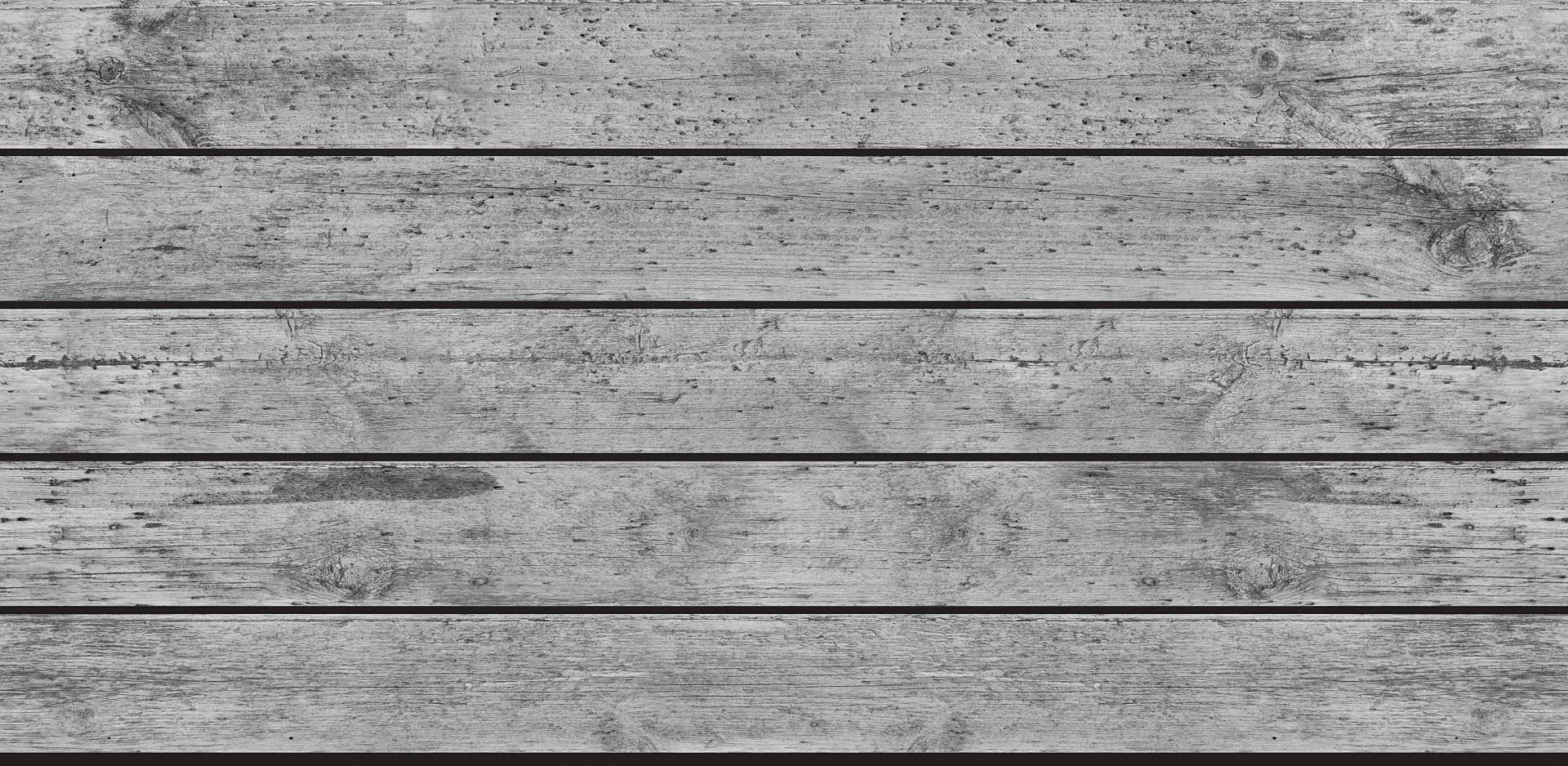 LM Ahşap Model LM-60- 100x50x2cm