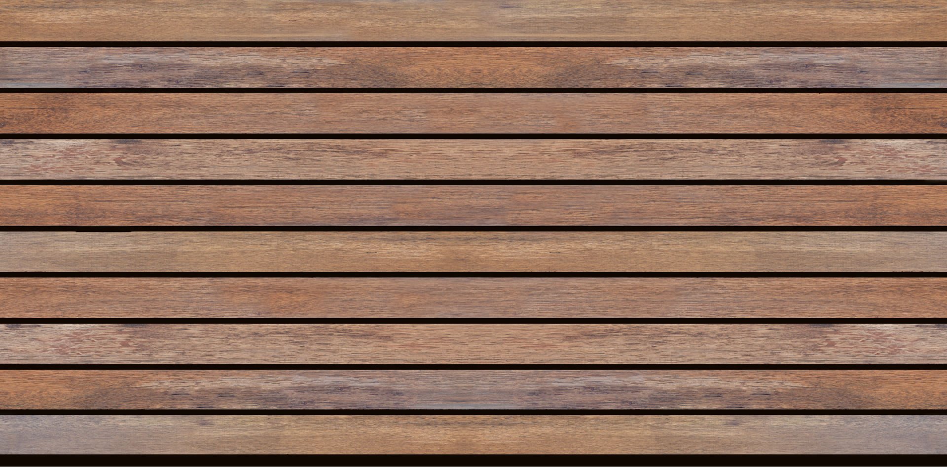 LM Ahşap Model LM-61- 100x50x2cm