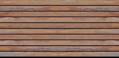 LM Ahşap Model LM-61- 100x50x2cm