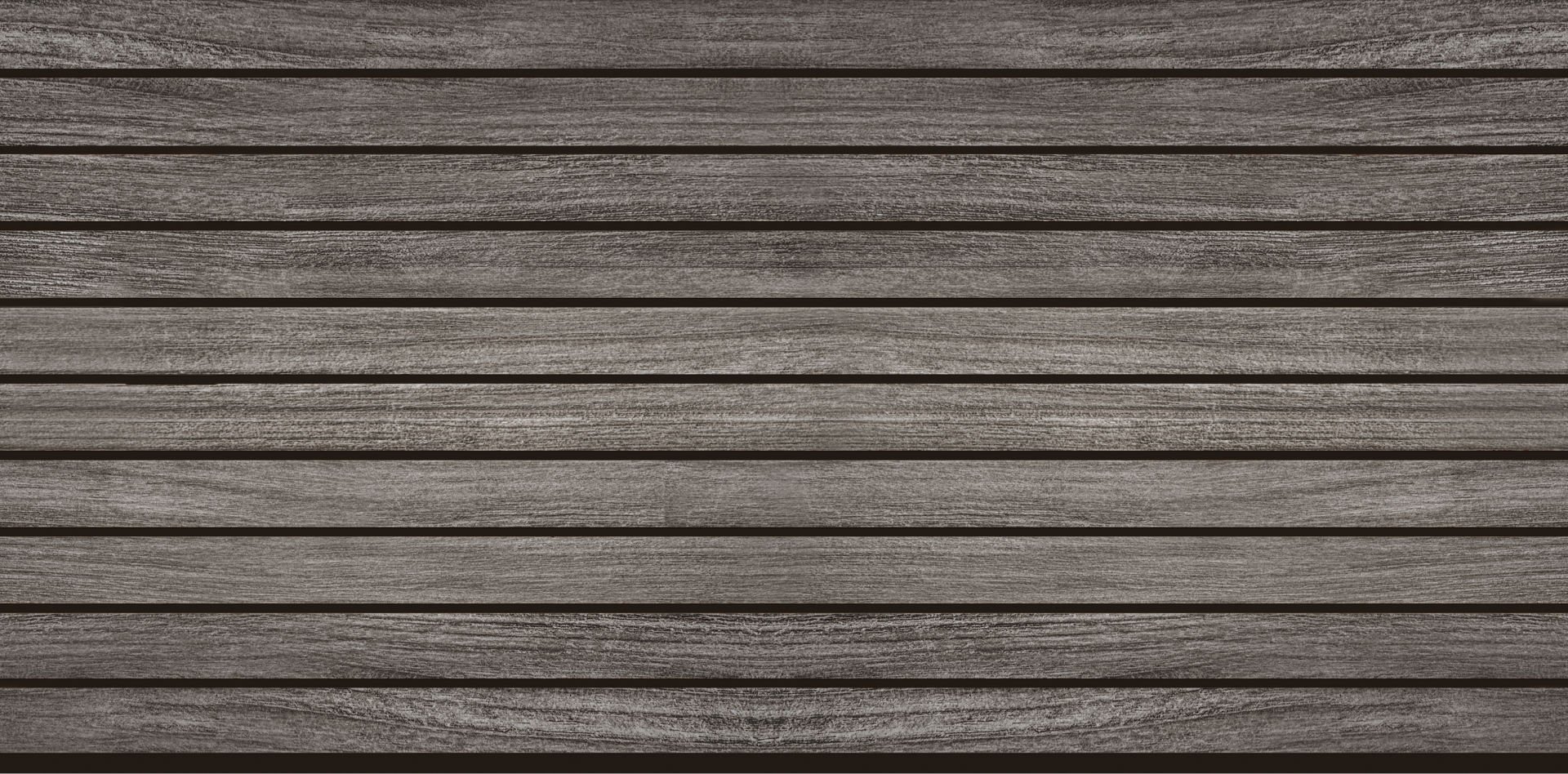 LM Ahşap Model LM-62- 100x50x2cm