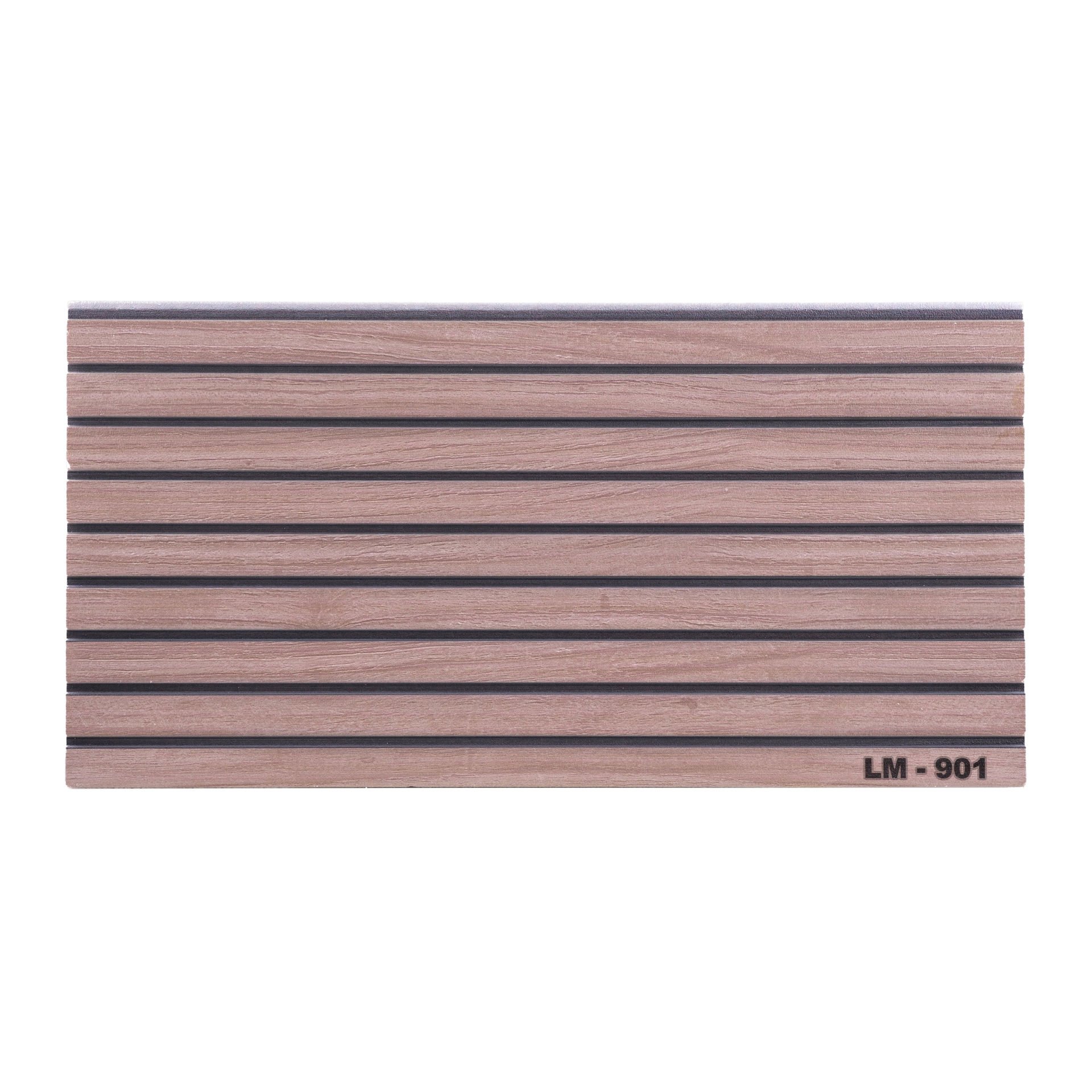 LM Ahşap Model LM-901- 100x50x2cm