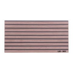 LM Ahşap Model LM-901- 100x50x2cm