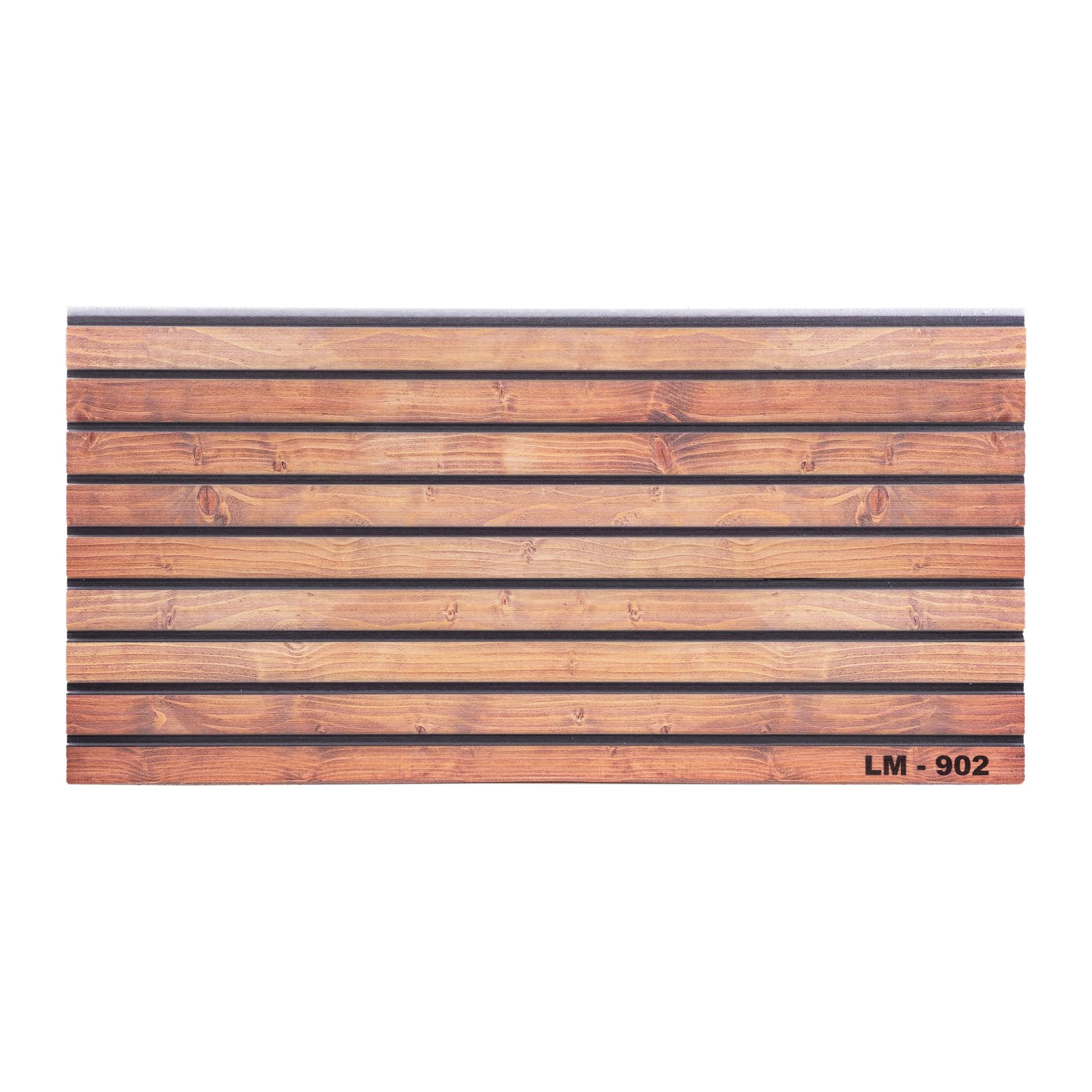 LM Ahşap Model LM-902- 100x50x2cm