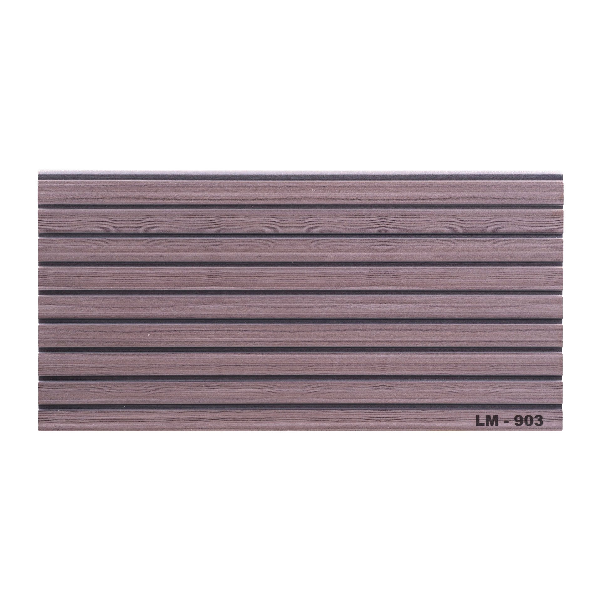 LM Ahşap Model LM-903- 100x50x2cm