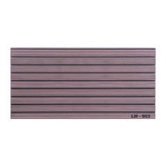 LM Ahşap Model LM-903- 100x50x2cm