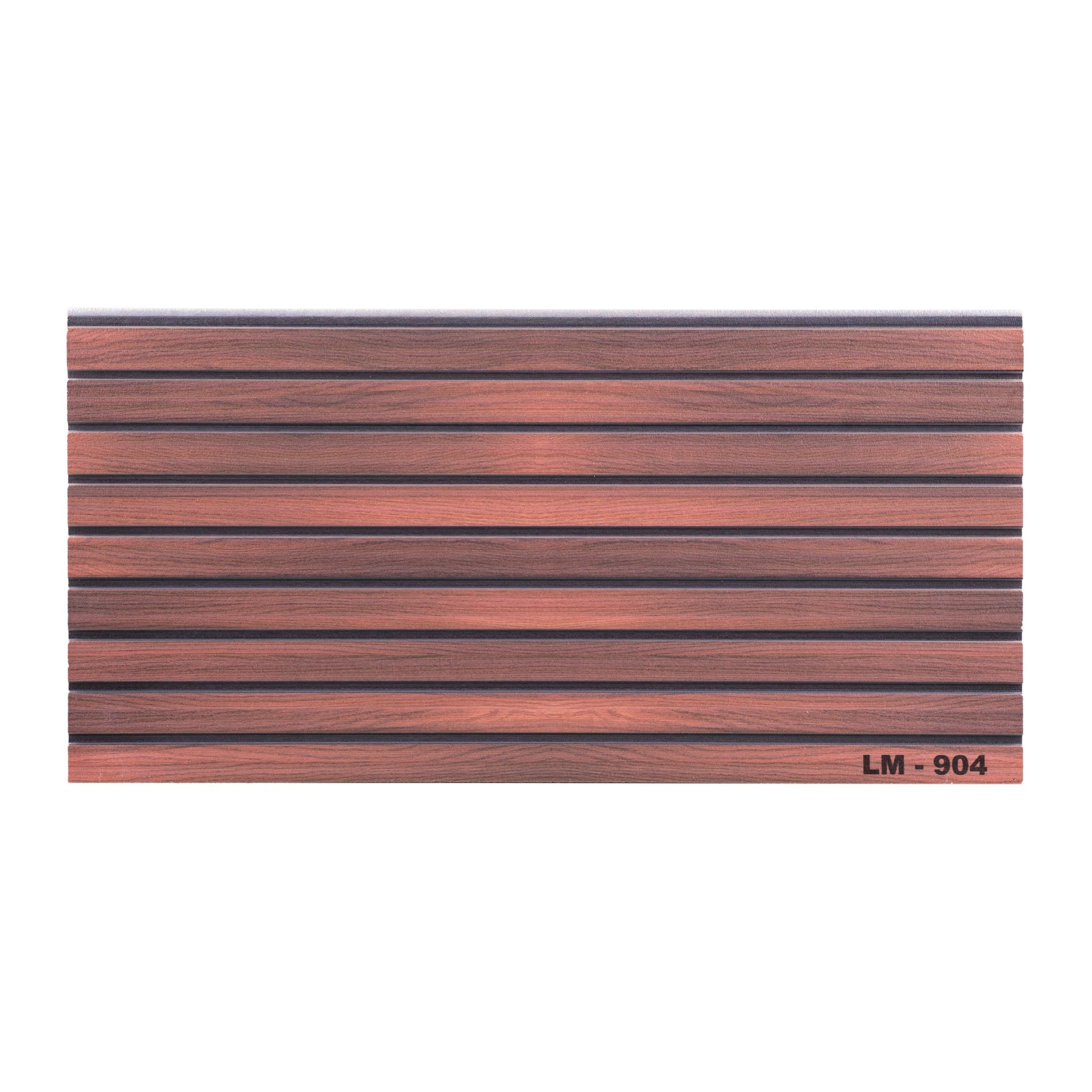 LM Ahşap Model LM-904- 100x50x2cm