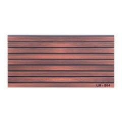 LM Ahşap Model LM-904- 100x50x2cm