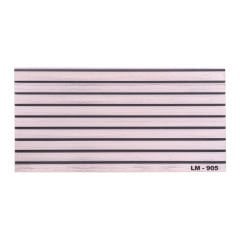 LM Ahşap Model LM-905- 100x50x2cm
