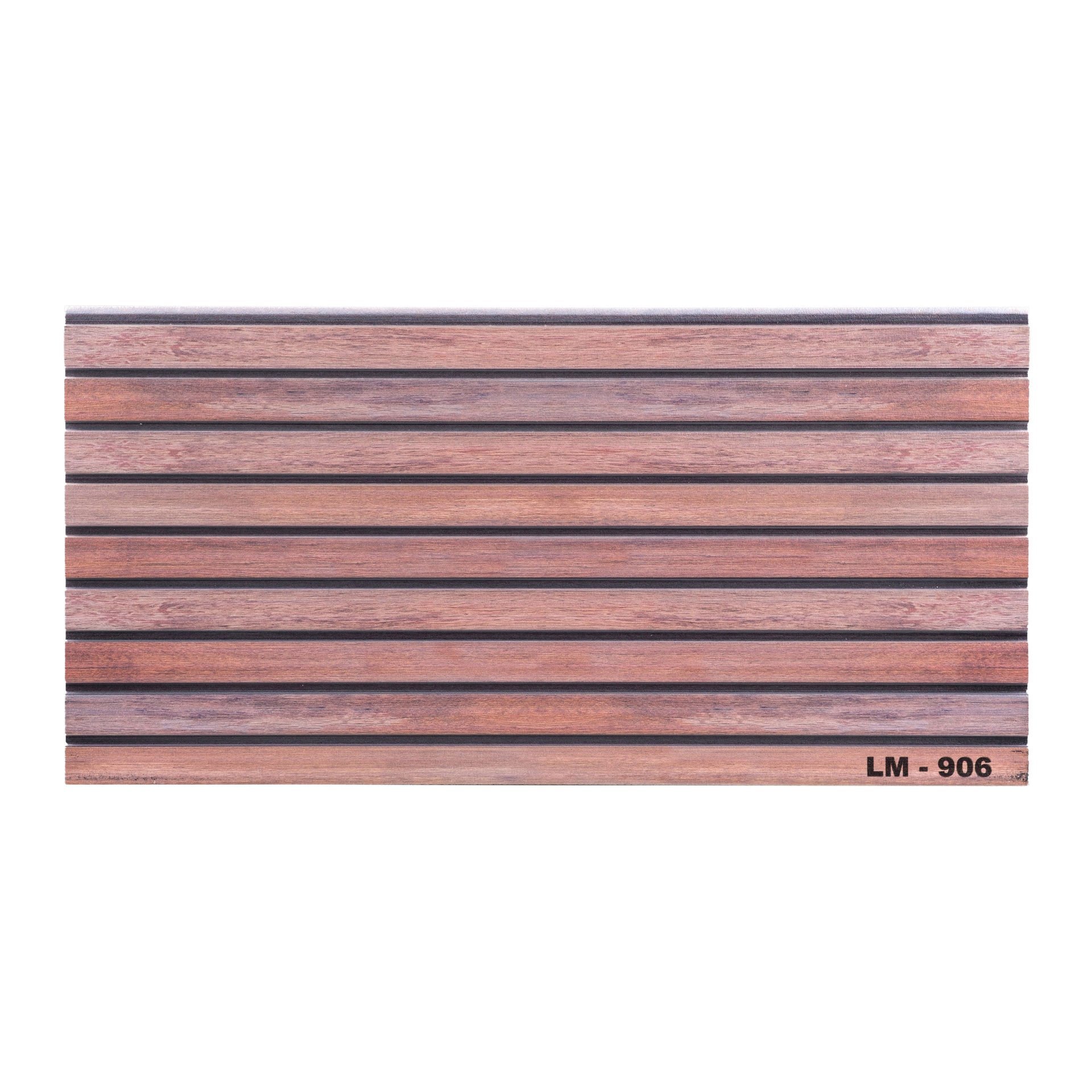 LM Ahşap Model LM-906- 100x50x2cm