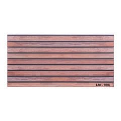 LM Ahşap Model LM-906- 100x50x2cm