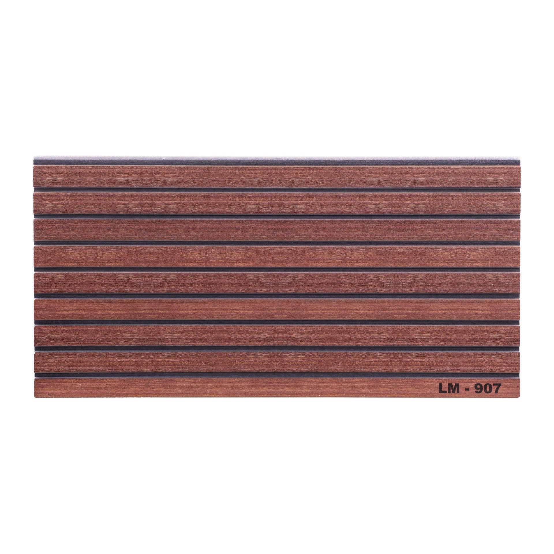 LM Ahşap Model LM-907- 100x50x2cm