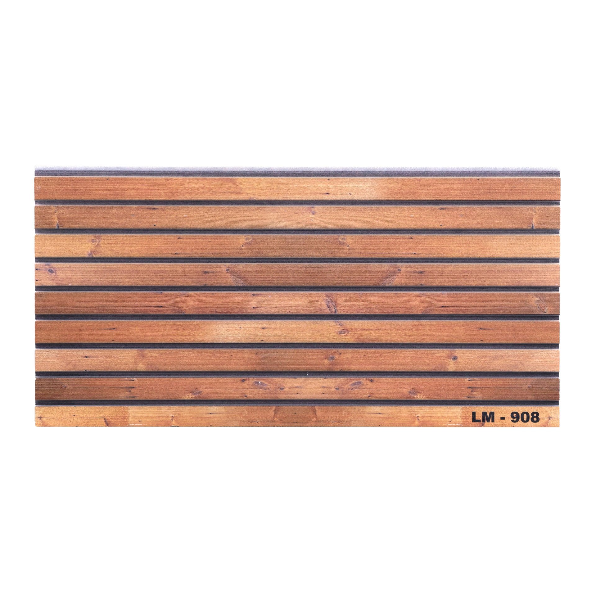 LM Ahşap Model LM-908- 100x50x2cm
