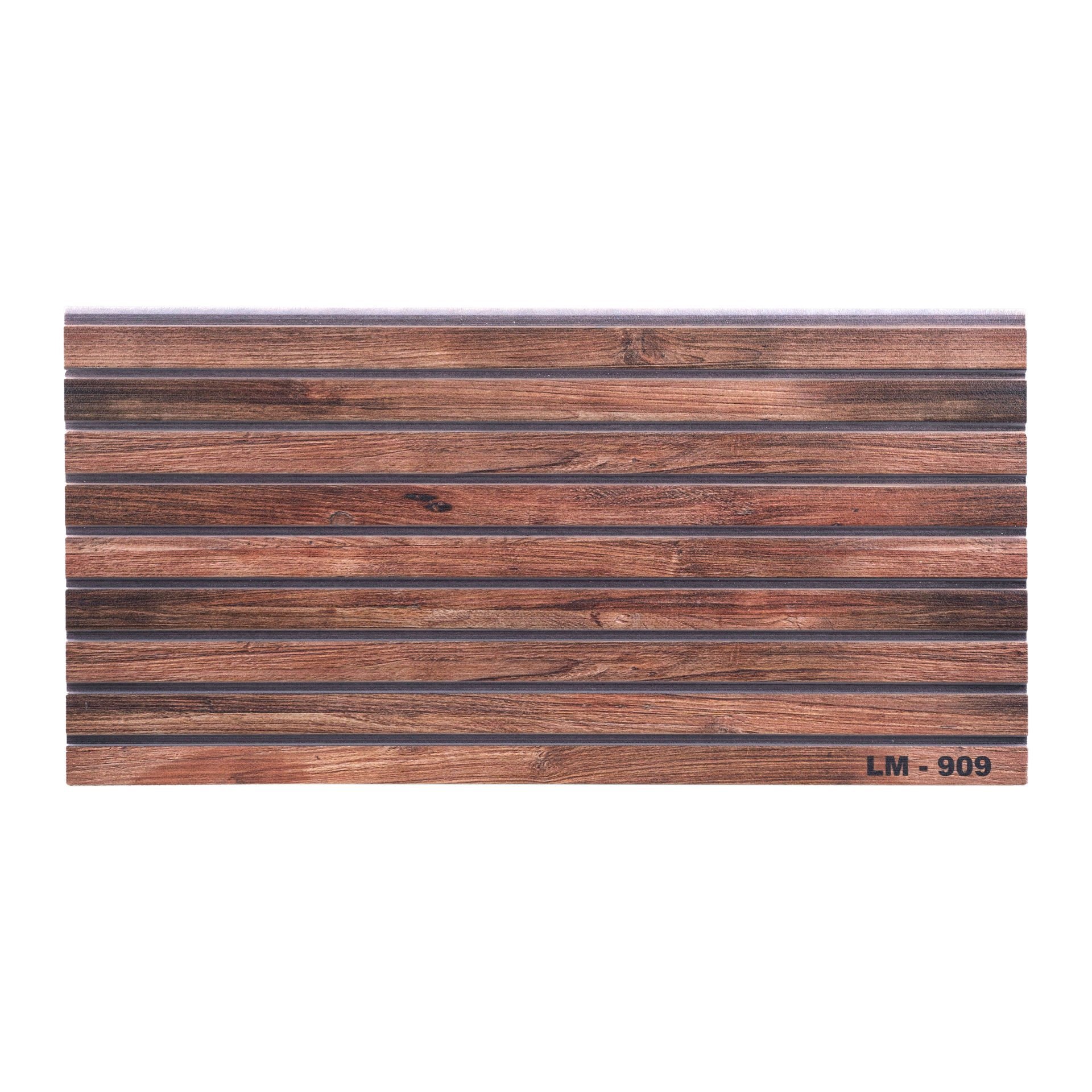 LM Ahşap Model LM-909- 100x50x2cm