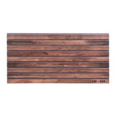 LM Ahşap Model LM-909- 100x50x2cm