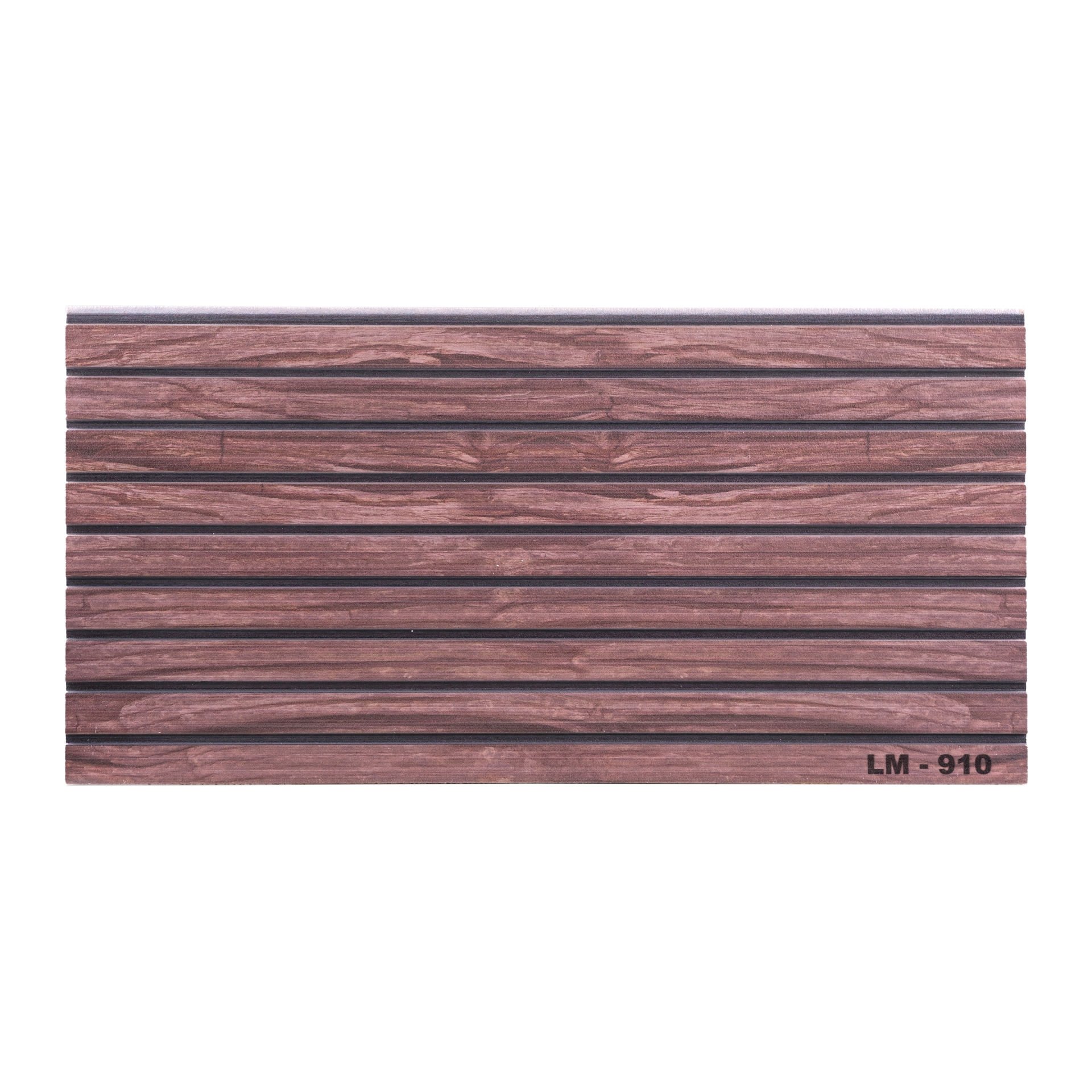 LM Ahşap Model LM-910- 100x50x2cm