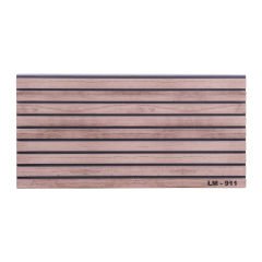 LM Ahşap Model LM-911- 100x50x2cm