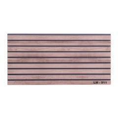 LM Ahşap Model LM-911- 100x50x2cm