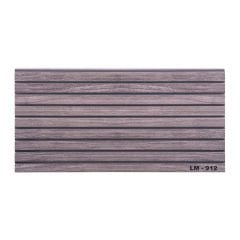 LM Ahşap Model LM-912- 100x50x2cm