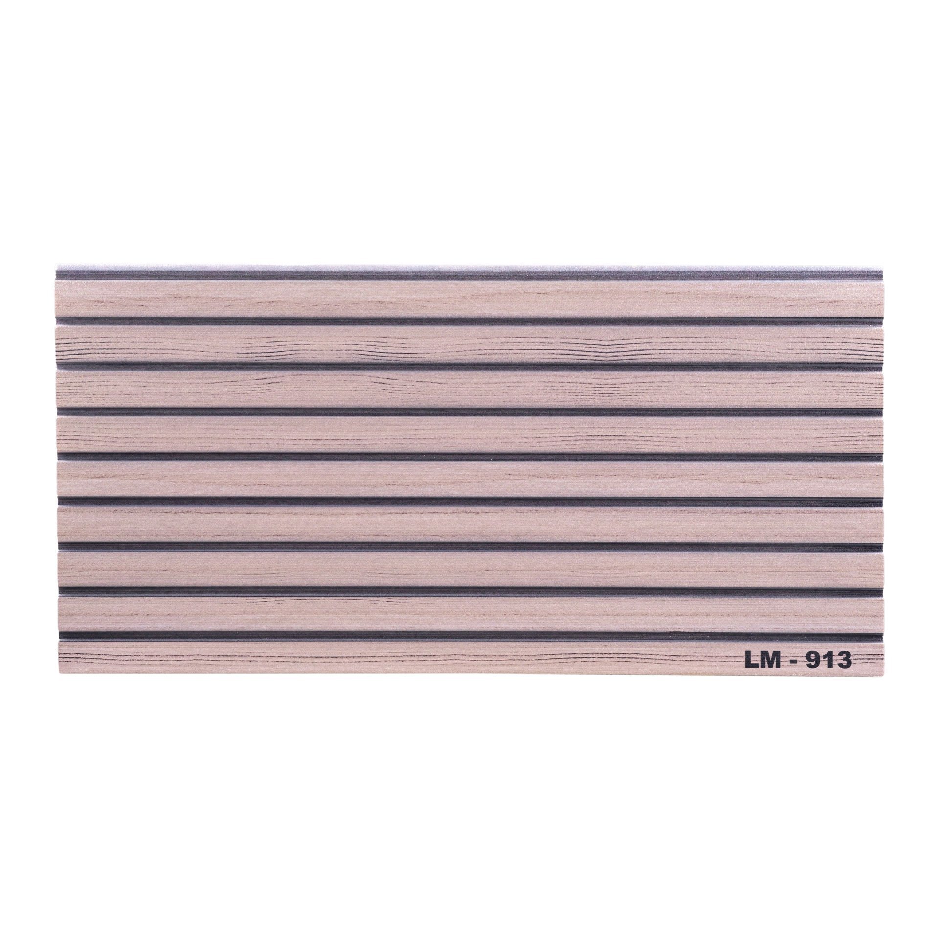 LM Ahşap Model LM-913- 100x50x2cm