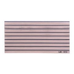 LM Ahşap Model LM-913- 100x50x2cm