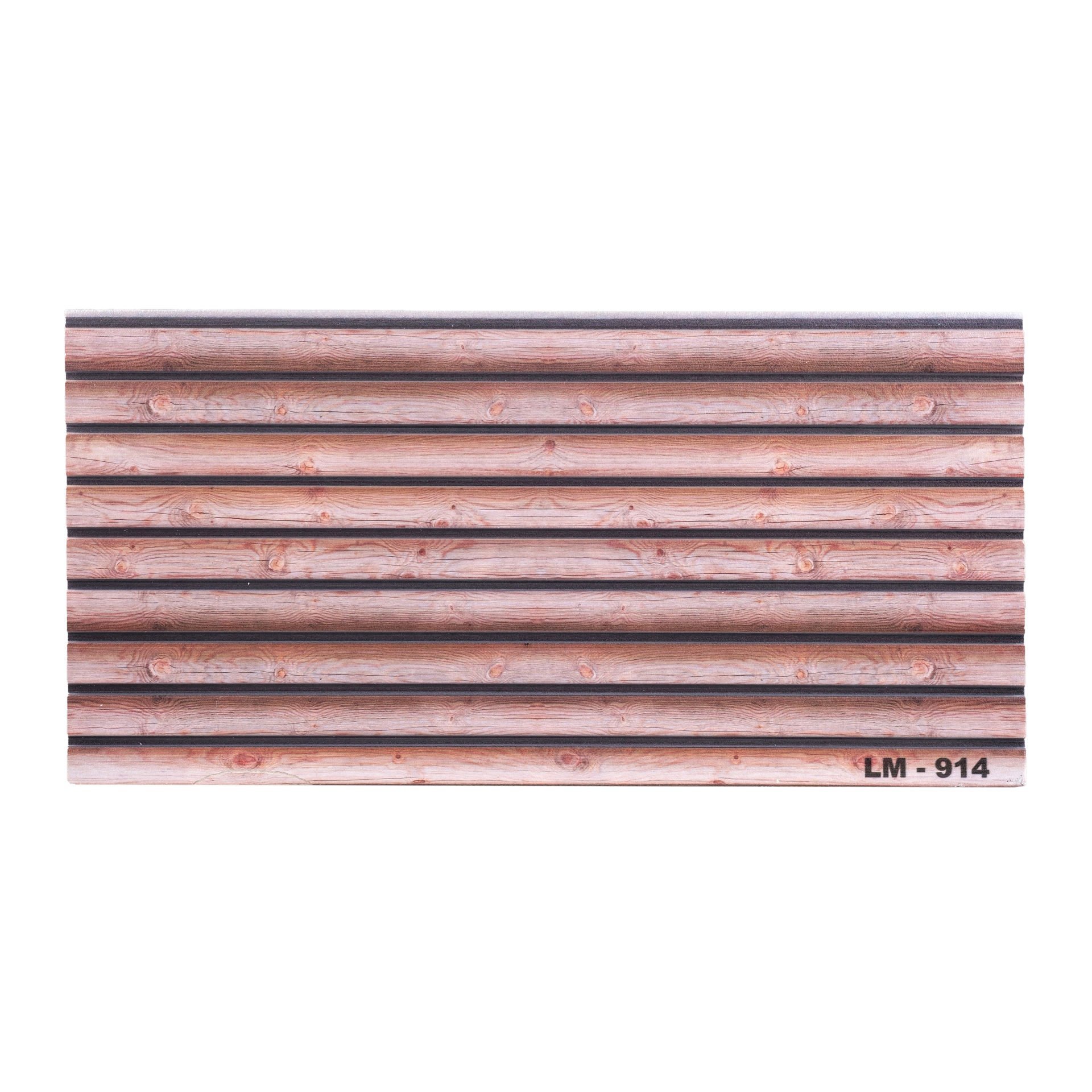 LM Ahşap Model LM-914- 100x50x2cm