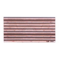 LM Ahşap Model LM-914- 100x50x2cm