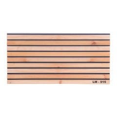 LM Ahşap Model LM-915- 100x50x2cm