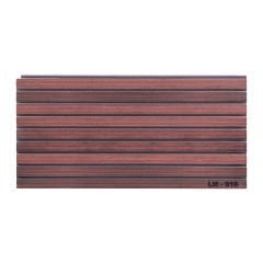 LM Ahşap Model LM-916- 100x50x2cm